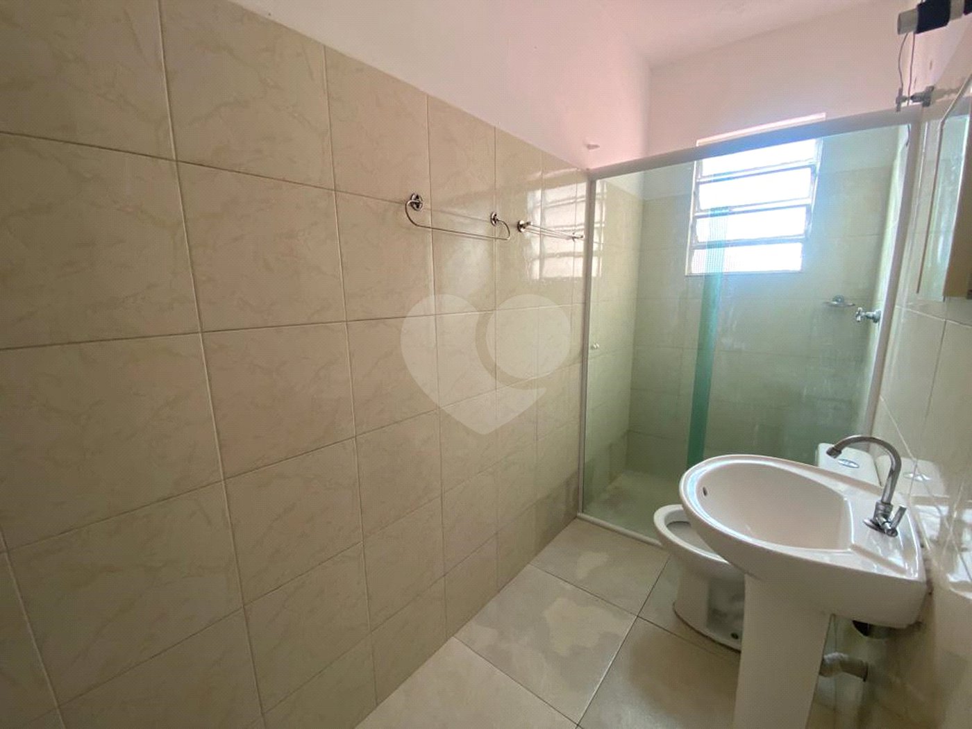 Casa de Vila à venda com 2 quartos em Tucuruvi, São Paulo, SP