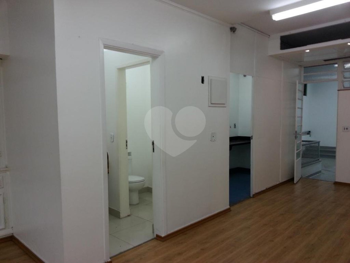 Casa à venda ou para alugar com 9 quartos em Vila Mariana, São Paulo, SP