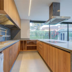 Casa à venda com 3 suítes em Granja Julieta, São Paulo, SP