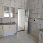 Casa à venda com 3 quartos, sendo 1 suíte,  em Jardim Cintia, Mogi das Cruzes, SP