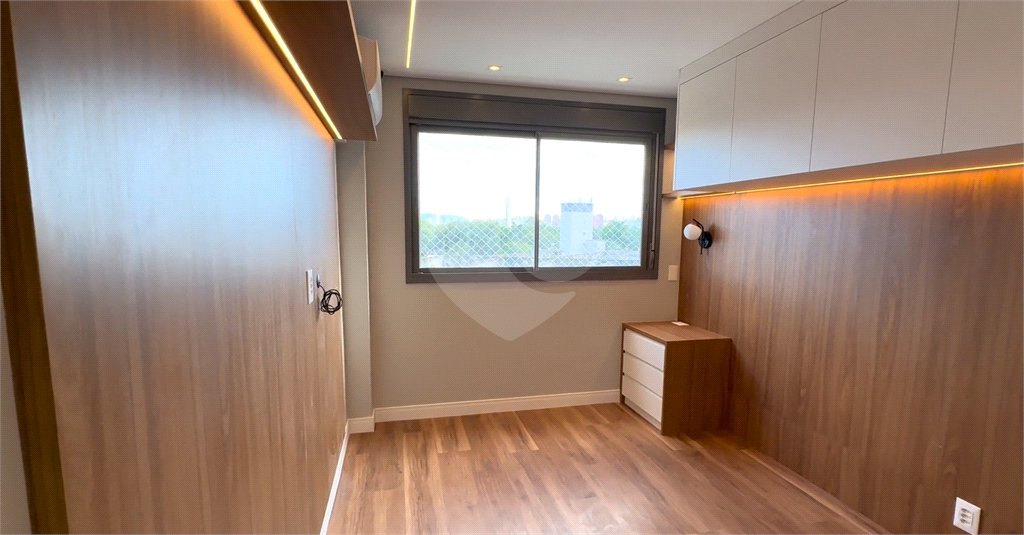 Apartamento à venda com 3 quartos, sendo 1 suíte, em Barra Funda, São Paulo, SP