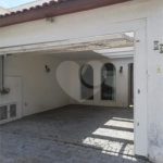 Casa à venda com 3 quartos, sendo 1 suíte,  em Brooklin Paulista, São Paulo, SP
