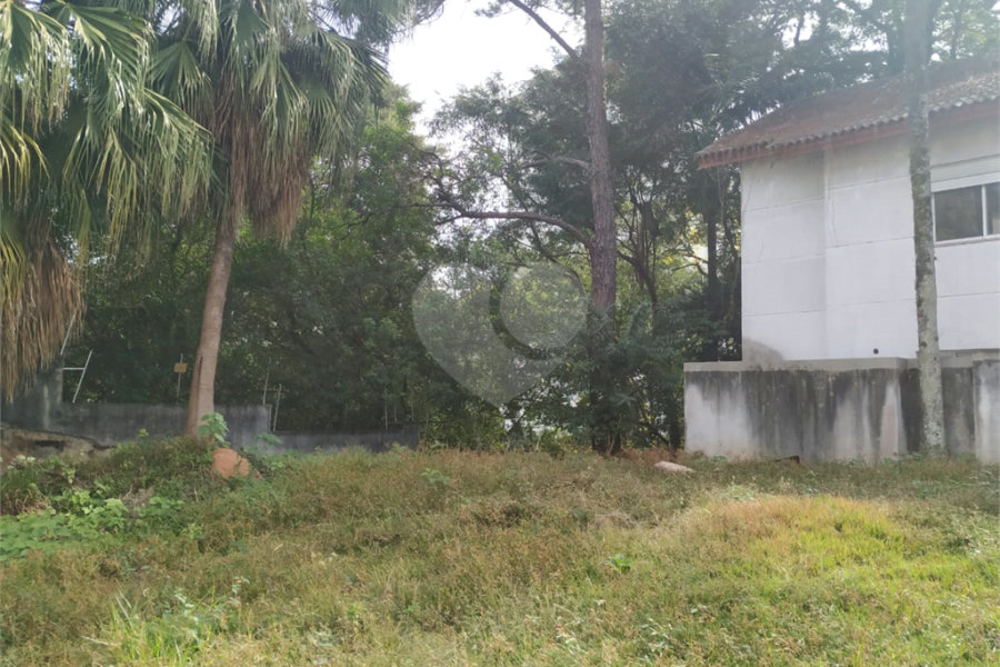 Terreno à venda em Tremembé, São Paulo, SP