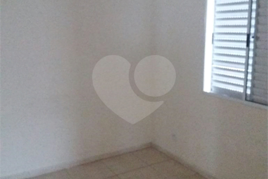 Apartamento à venda com 2 quartos em Casa Verde, São Paulo, SP