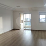 Apartamento à venda com 3 quartos, sendo 2 suítes, em Alto Ipiranga, Mogi das Cruzes, SP