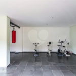 Apartamento à venda com 3 quartos, sendo 1 suíte, em Vila Nova Cachoeirinha, São Paulo, SP