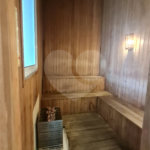 Apartamento à venda com 2 quartos, sendo 1 suíte,  em Barra Funda, São Paulo, SP