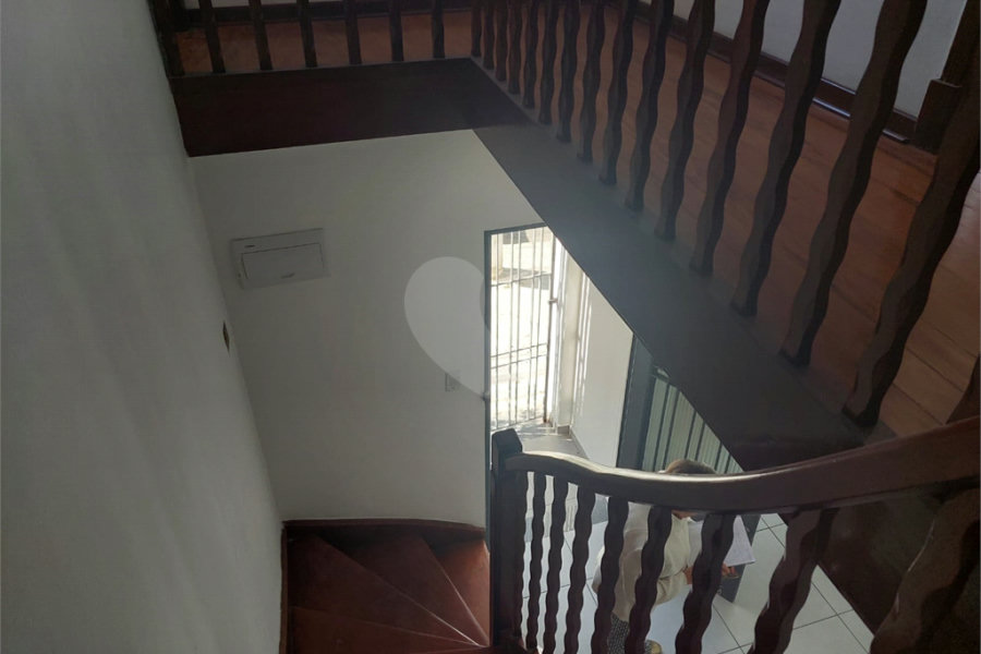 Prédio à venda ou para alugar em Santana, São Paulo, SP