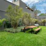 Apartamento à venda ou para alugar com 2 quartos, sendo 1 suíte, em Vila Mariana, São Paulo, SP