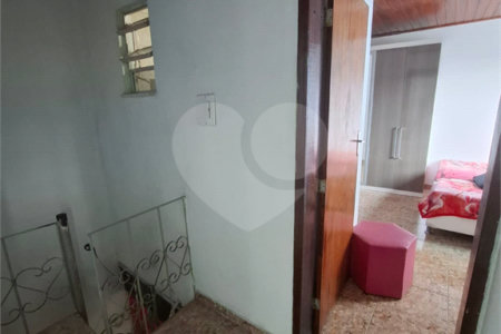 Casa à venda com 2 suítes, em Campo Grande, Rio de Janeiro, RJ
