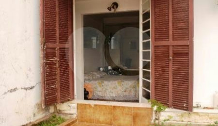 Sobrado à venda com 5 quartos, sendo 3 suítes,  em Vila Irmãos Arnoni, São Paulo, SP