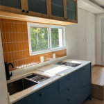 Apartamento para alugar com 1 suíte em Vila Olímpia, São Paulo, SP