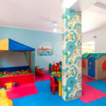Apartamento à venda com 3 quartos, sendo 1 suíte, em Jardim Marajoara, São Paulo, SP