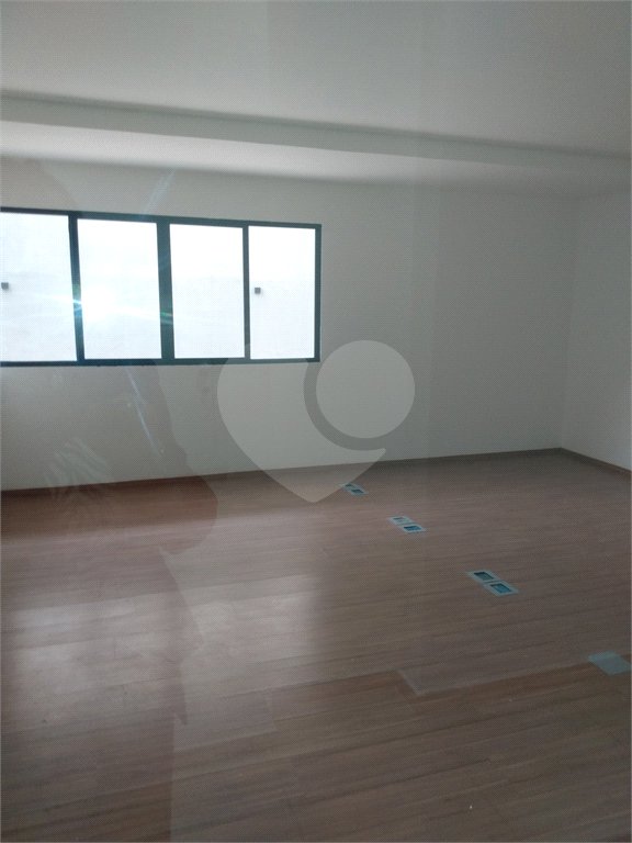 Studio para alugar com 1 quarto em Tucuruvi, São Paulo, SP