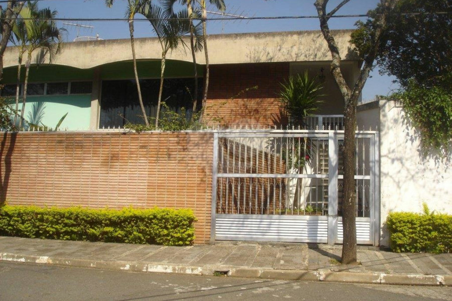 Casa Térrea à venda com 3 quartos, sendo 1 suíte, em Tremembé, São Paulo, SP