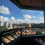 Apartamento à venda com 2 quartos em Vila Antônio, São Paulo, SP