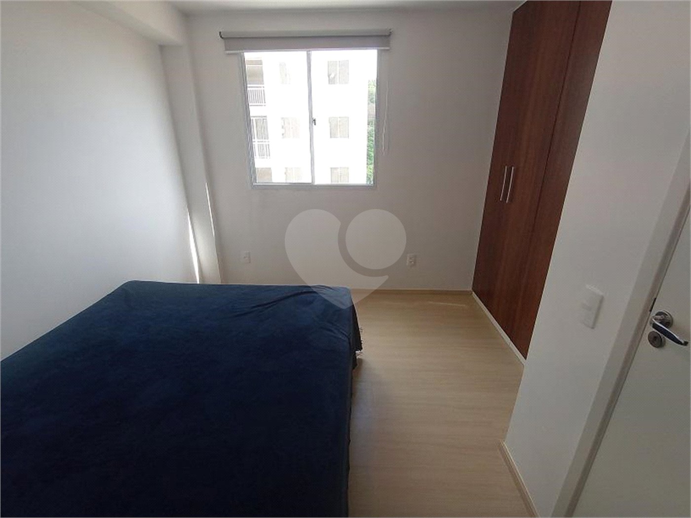 Apartamento à venda com 3 quartos, sendo 1 suíte, em Camorim, Rio de Janeiro, RJ