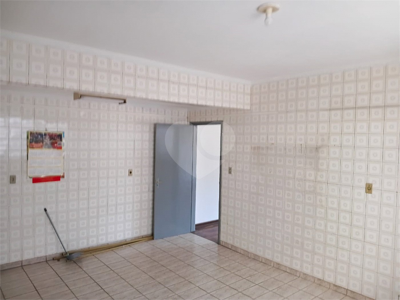 Sobrado à venda com 3 quartos, sendo 1 suíte,  no Centro, Santo André, SP