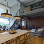 Apartamento à venda com 3 suítes em Brooklin, São Paulo, SP