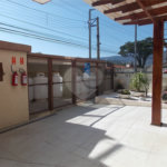 Confortável apartamento no Jardim Floresta em Aibaia sp