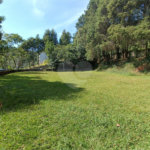Chácara à venda com 7 quartos, sendo 1 suíte, no Centro (mailasqui), São Roque, SP