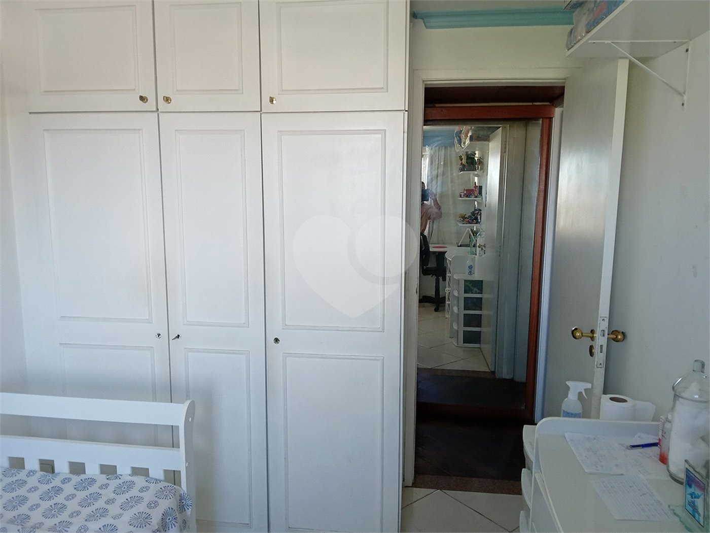 Cobertura à venda com 2 quartos, sendo 1 suíte,  em São Francisco Xavier, Rio de Janeiro, RJ