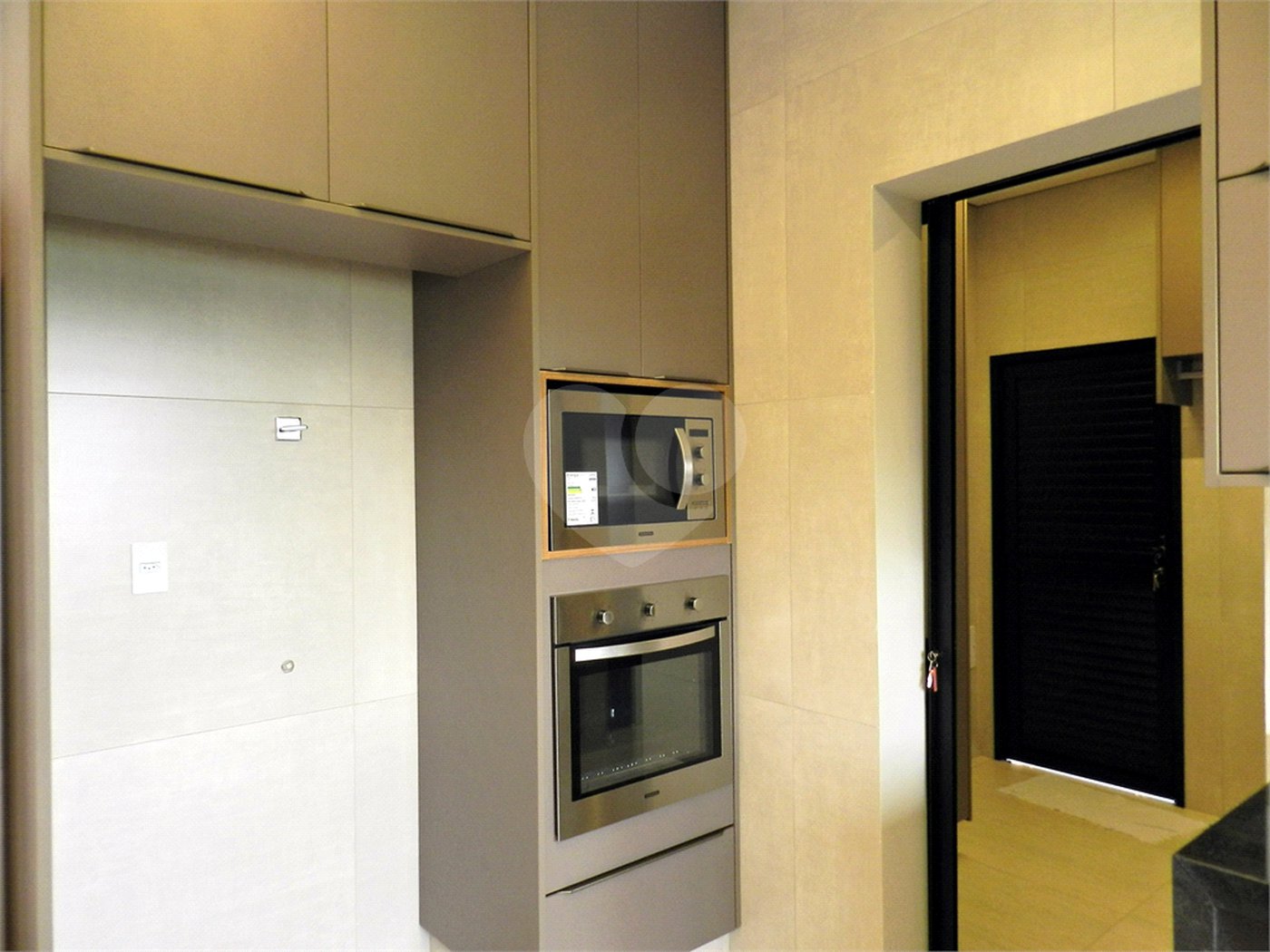 Casa à venda com 4 suítes no condomínio Alphaville Ribeirão Preto, Ribeirão Preto - SP