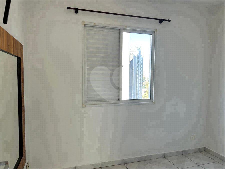 Apartamento à venda com 2 quartos, sendo 1 suíte, em Vila Andrade, São Paulo, SP