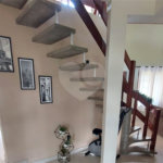 Casa à venda com 4 quartos, sendo 2 suítes, no condomínio Vivendas do Lago, Sorocaba - SP