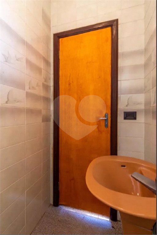 Sobrado à venda com 5 quartos, sendo 4 suítes, em Vila Galvão, Guarulhos, SP