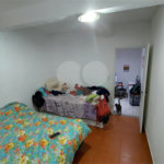 Casa à venda com 3 quartos, sendo 1 suíte,  em Vila Nivi, São Paulo, SP