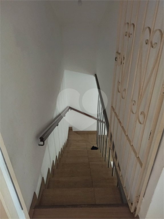 Casa à venda com 2 quartos, sendo 1 suíte,  em Vila Nancy, Mogi das Cruzes, SP