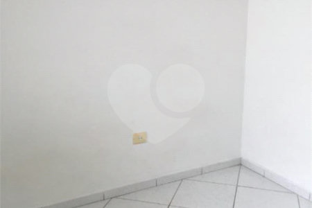 Apartamento à venda com 2 quartos, sendo 1 suíte, em Santa Teresinha, São Paulo, SP
