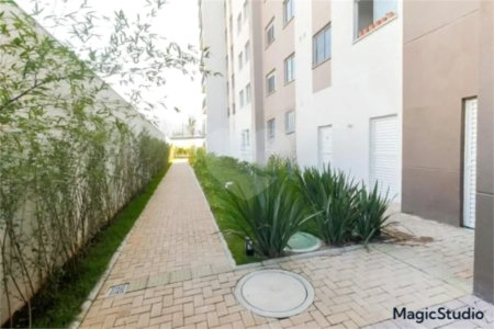 Apartamento à venda com 3 quartos, sendo 1 suíte, em Vila Andrade, São Paulo, SP