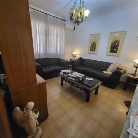 Casa Residencial à venda, Pompéia, Santos - CA0283.