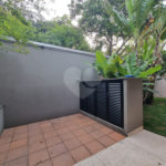 Casa à venda com 6 quartos, sendo 5 suítes,  no condomínio São Joaquim, Vinhedo - SP