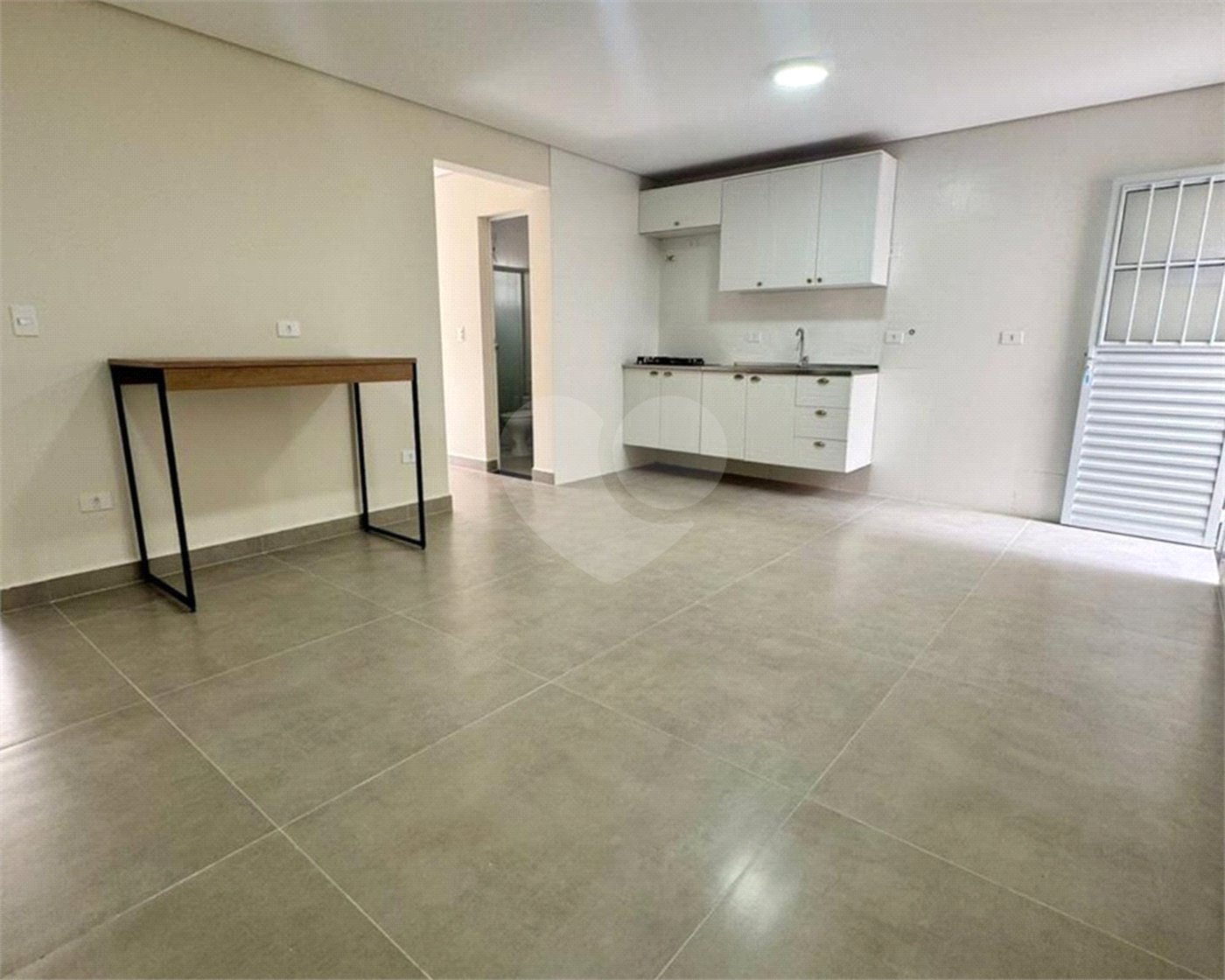 Casa Térrea à venda com 3 suítes em Jardim São Paulo(zona Norte), São Paulo, SP