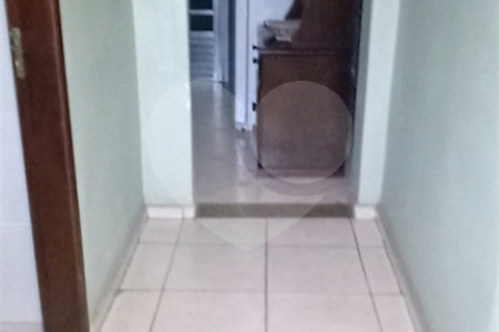 Casa à venda com 3 quartos, sendo 1 suíte,  em Vila Ipojuca, São Paulo, SP