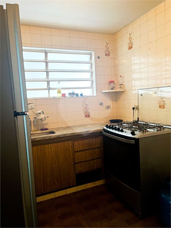 Casa à venda com 3 quartos, sendo 1 suíte, em Vila Marari, São Paulo, SP