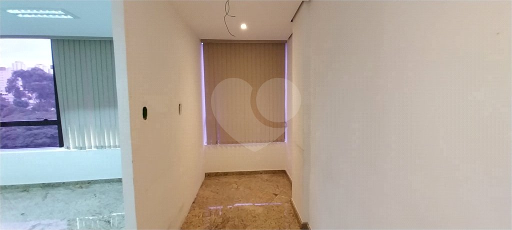 Sala para alugar em Tucuruvi, São Paulo, SP