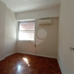 Apartamento à venda com 3 quartos, sendo 1 suíte,  em Tijuca, Rio de Janeiro, RJ