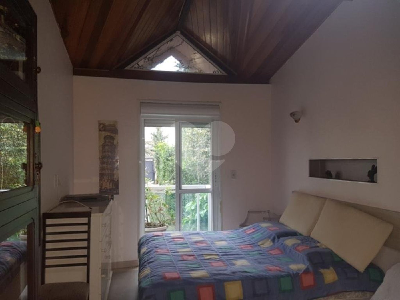 Sobrado à venda com 4 quartos, sendo 2 suítes,  em Jardim São Paulo(zona Norte), São Paulo, SP