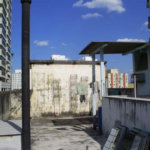 Prédio à venda em Santana, São Paulo, SP