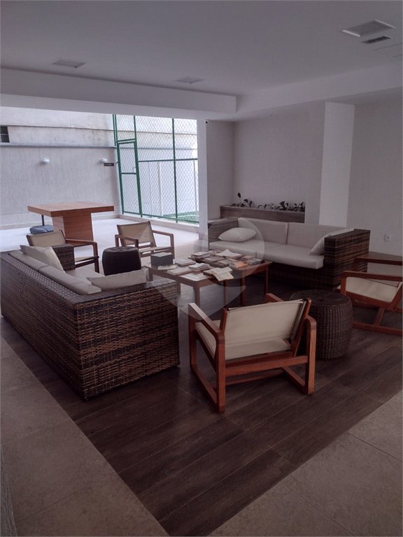 Apartamento à venda com 3 quartos, sendo 1 suíte, em Tijuca, Rio de Janeiro, RJ
