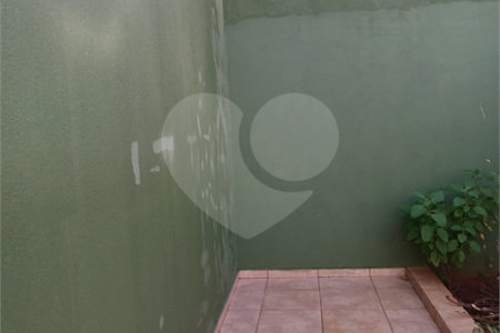 Casa à venda com 2 quartos em Jardim Klayton, Birigüi, SP