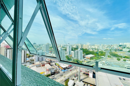 Sala à venda no Centro, São Bernardo do Campo, SP