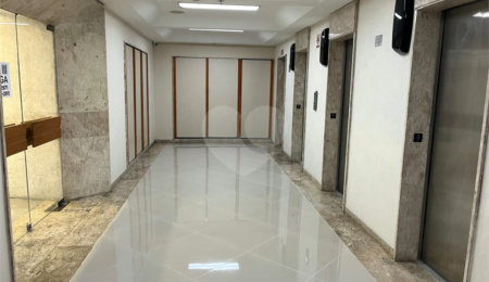 Sala à venda ou para alugar no Centro, Rio de Janeiro, RJ