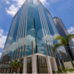 Laje Corporativa para alugar com 1 quarto em Cidade Monções, São Paulo, SP