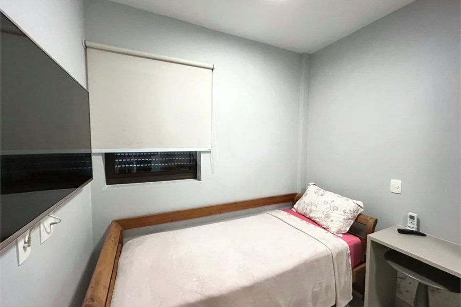 Villagio à venda com 3 quartos, sendo 1 suíte, em Riviera de São Lourenço, Bertioga, SP