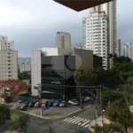 Apartamento à venda com 2 suítes em Santana, São Paulo, SP